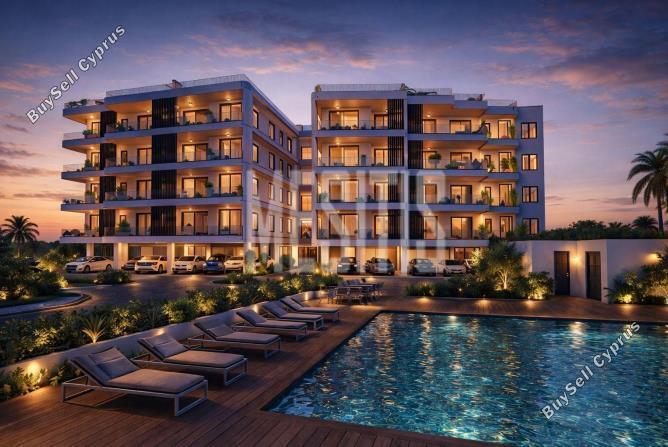 1 bedroom apartment for sale livadia larnacas larnaca 8225422 image 13784086