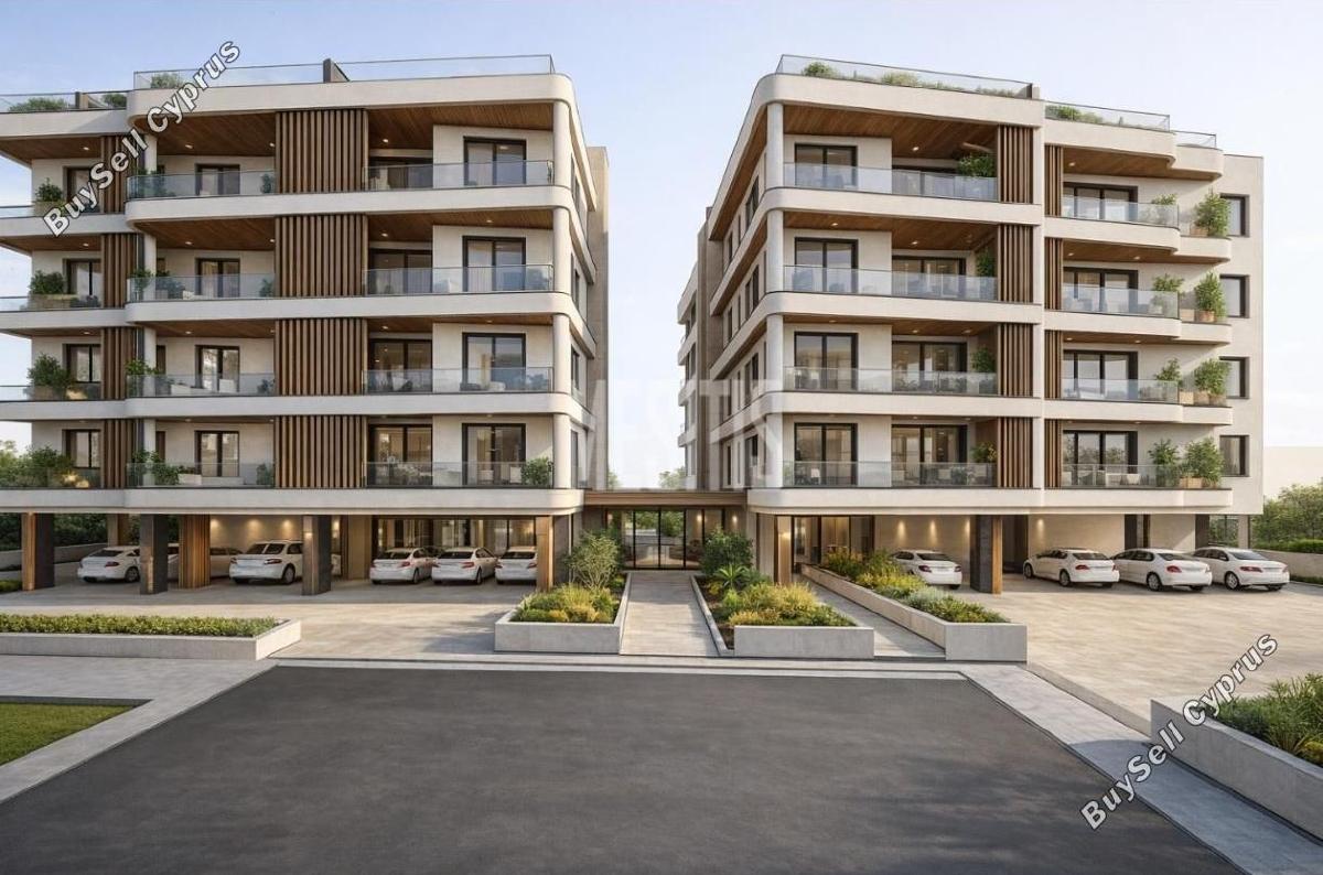1 bedroom apartment for sale livadia larnacas larnaca 8225422 image 13784087