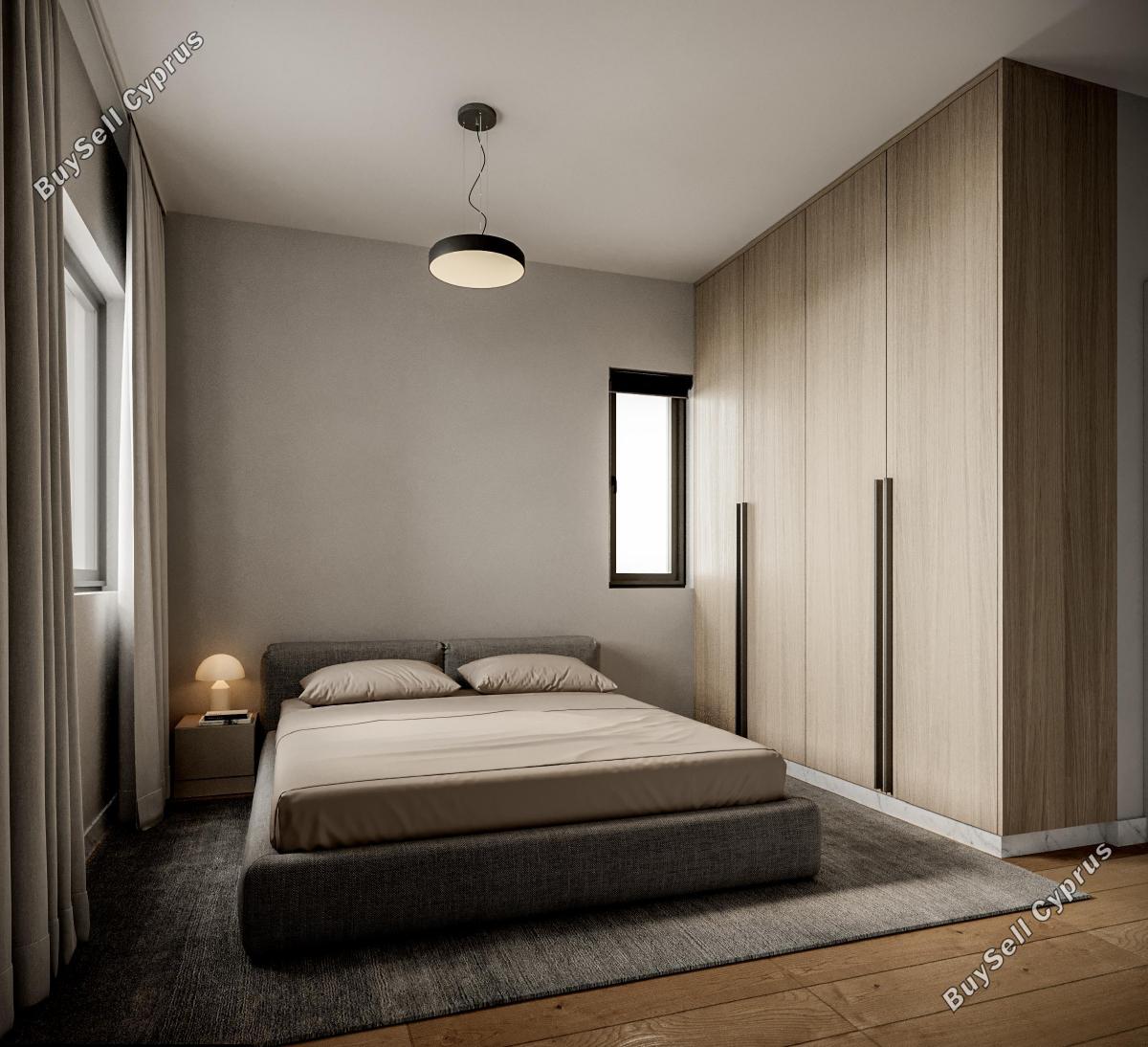 1 bedroom apartment for sale paphos municipality paphos 1308422 image 6737307