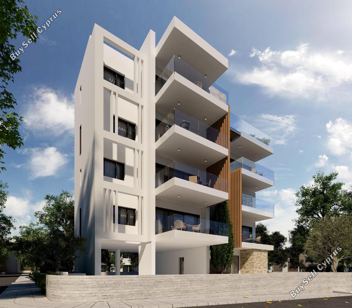 1 bedroom apartment for sale paphos municipality paphos 1308422 image 6737314