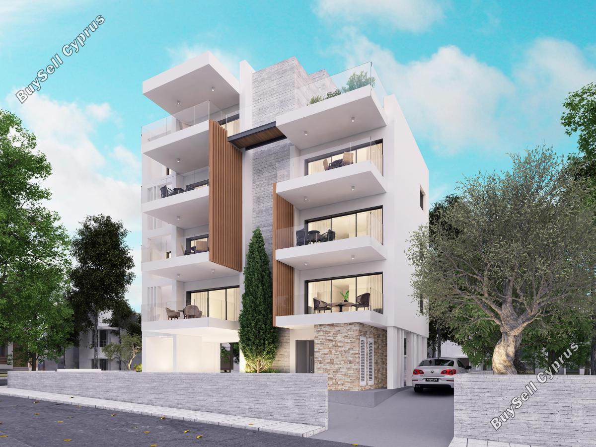 1 bedroom apartment for sale paphos municipality paphos 1308422 image 6737319