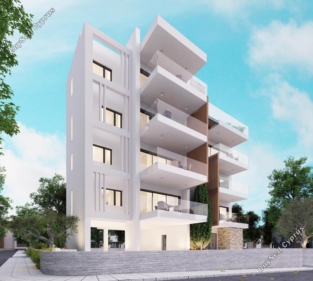 1 bedroom apartment for sale paphos municipality paphos 1308422 image 6737320