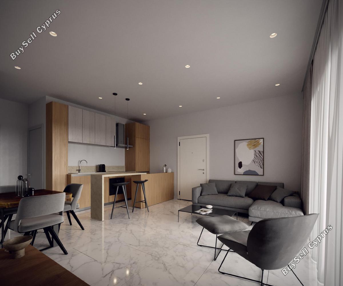 1 bedroom apartment for sale paphos municipality paphos 1308422 image 6737330