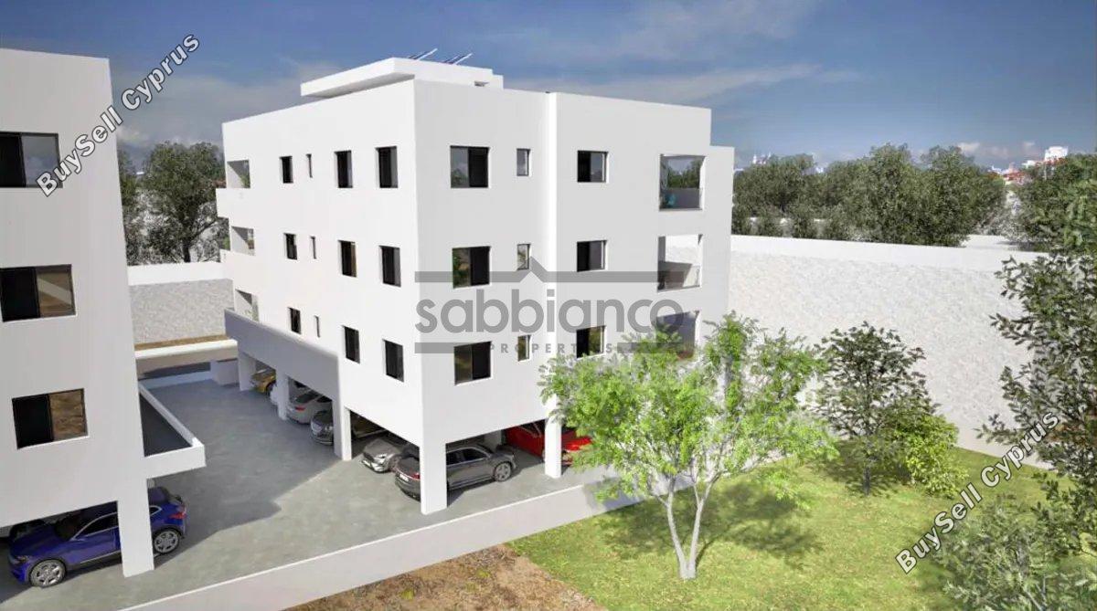 1 bedroom apartment for sale strovolos nicosia 8750422 image 16484603