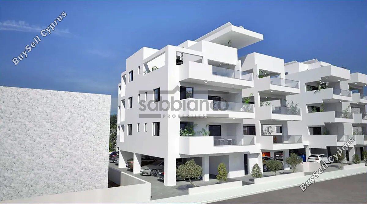 1 bedroom apartment for sale strovolos nicosia 8750422 image 16484605