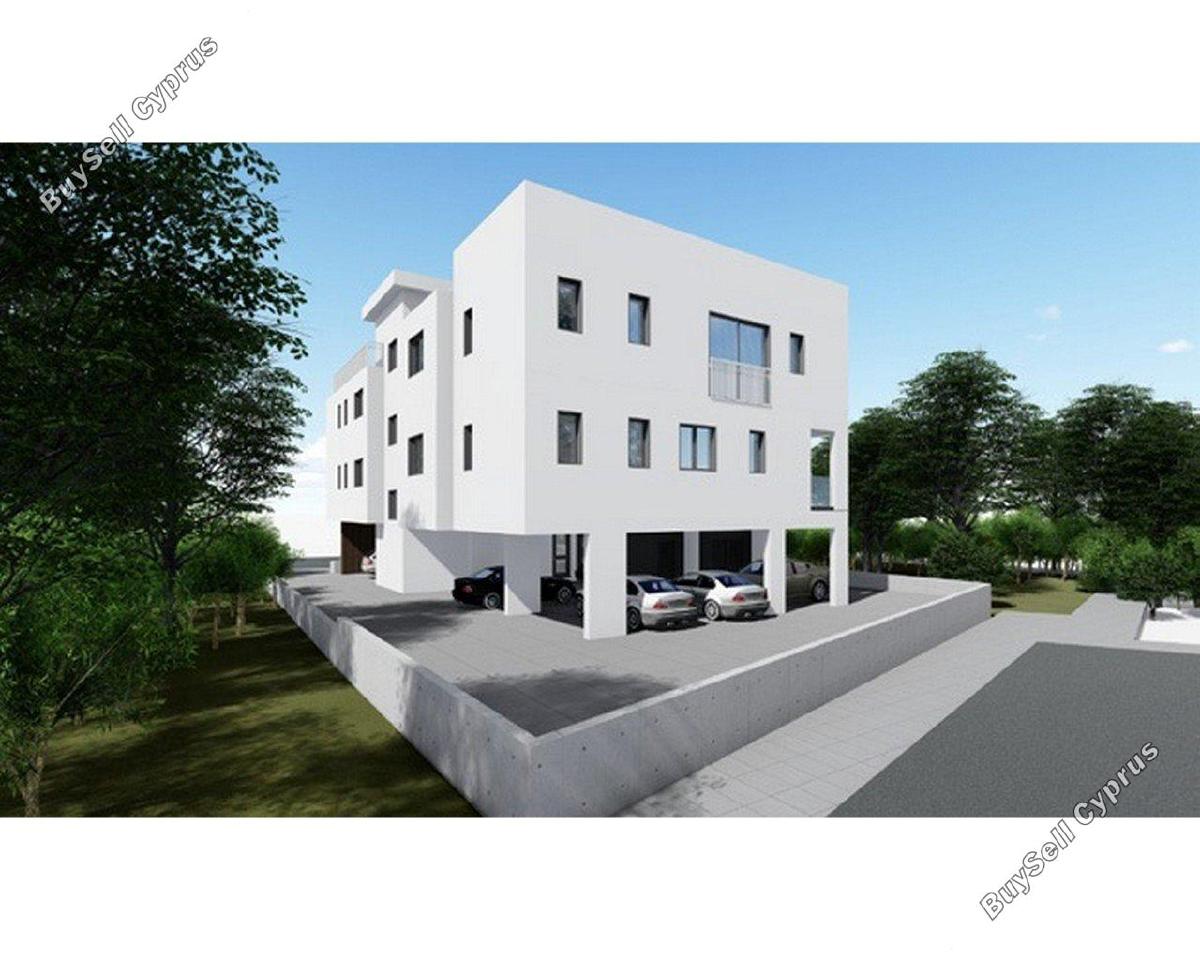 1 bedroom apartment for sale trachoni lemesou limassol 1613422 image 16781944