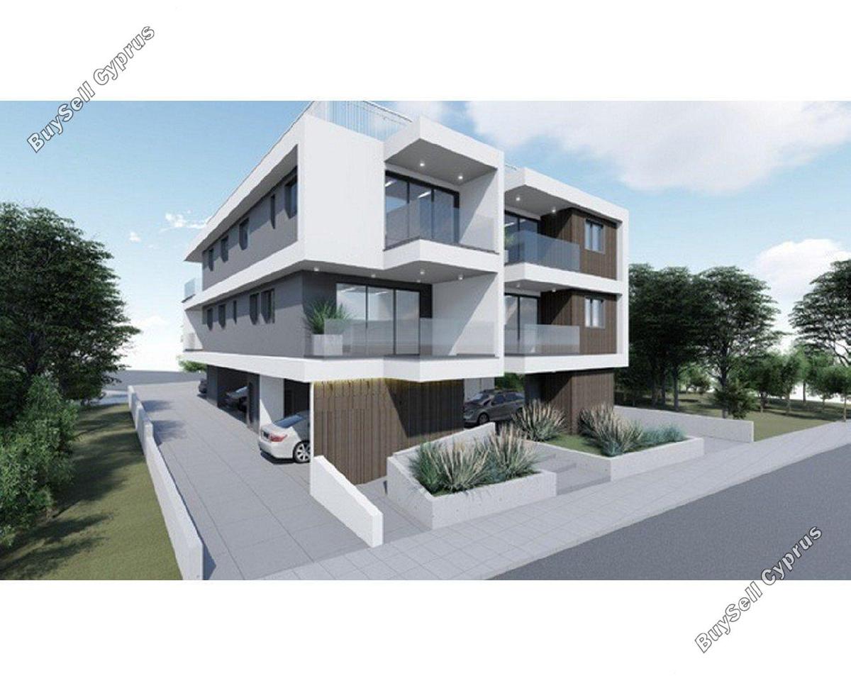 1 bedroom apartment for sale trachoni lemesou limassol 1613422 image 16781945