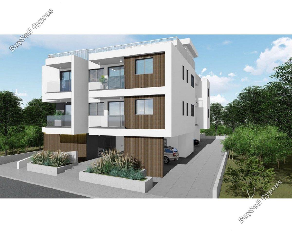 1 bedroom apartment for sale trachoni lemesou limassol 1613422 image 16781946