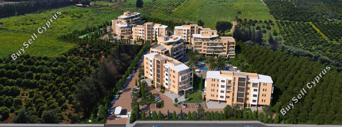 1 bedroom apartment for sale trachoni lemesou limassol 8106422 image 16608740