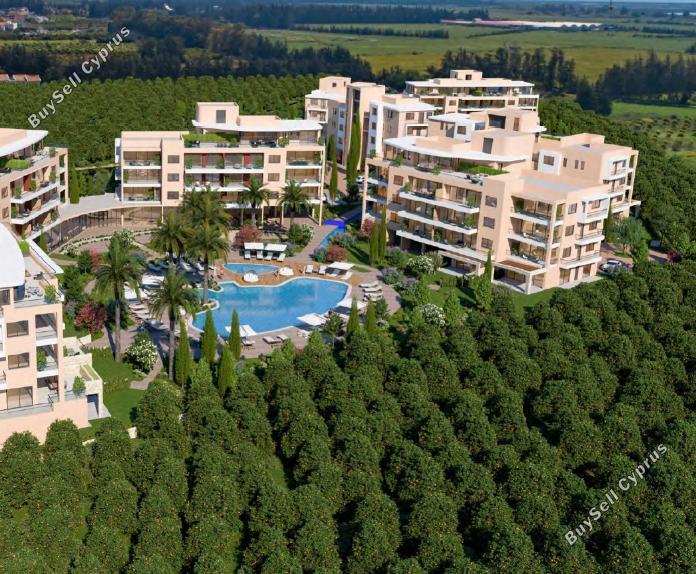 1 bedroom apartment for sale trachoni lemesou limassol 8106422 image 16608741