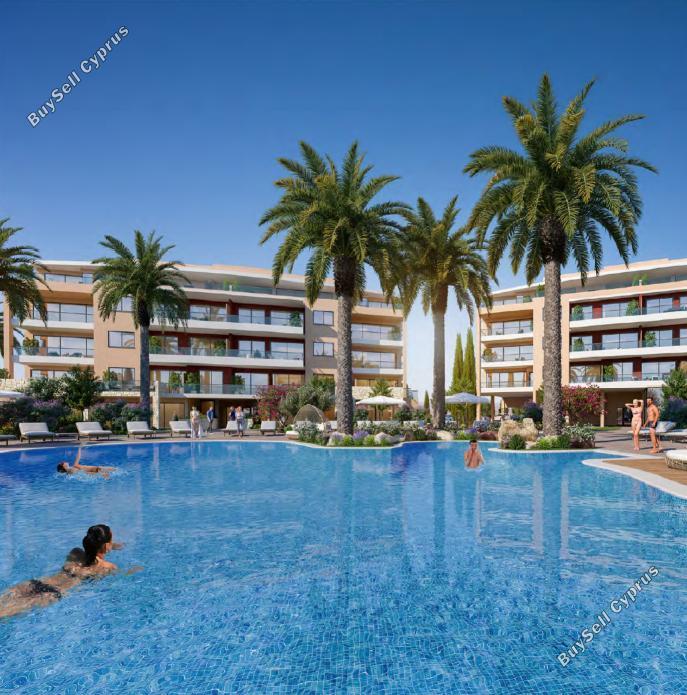 1 bedroom apartment for sale trachoni lemesou limassol 8106422 image 16608744