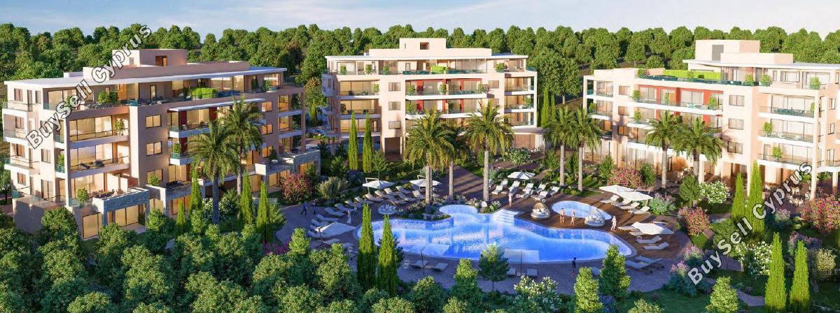 1 bedroom apartment for sale trachoni lemesou limassol 8106422 image 16608745
