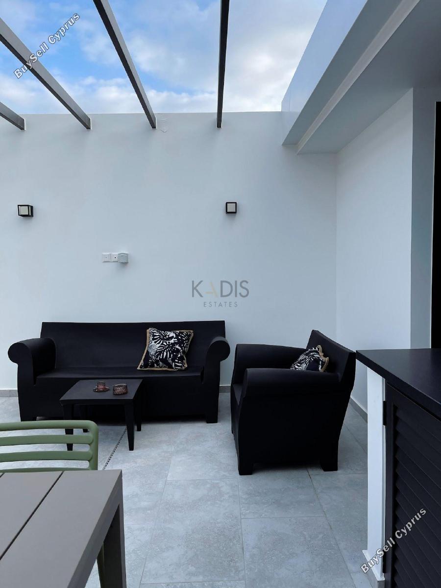 1 bedroom penthouse for sale ypsonas limassol 1391422 image 5835535