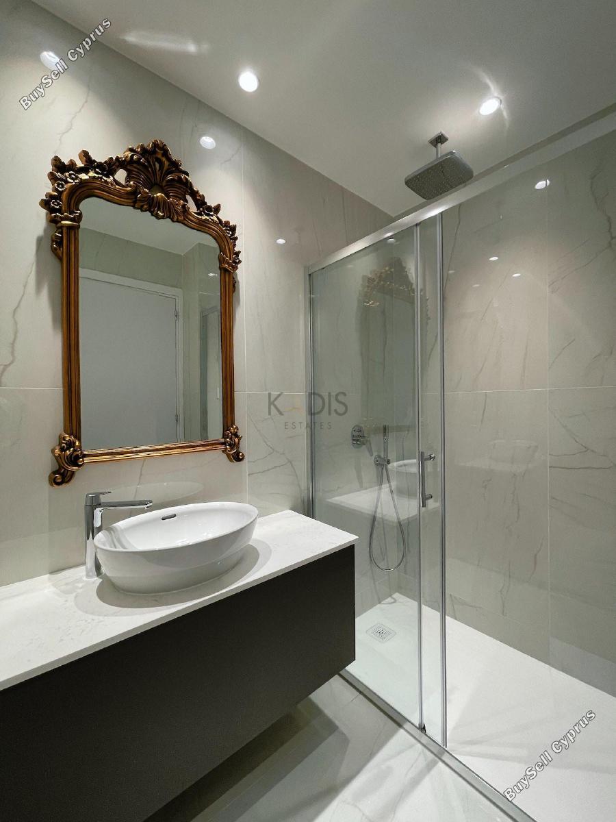1 bedroom penthouse for sale ypsonas limassol 1391422 image 5835538