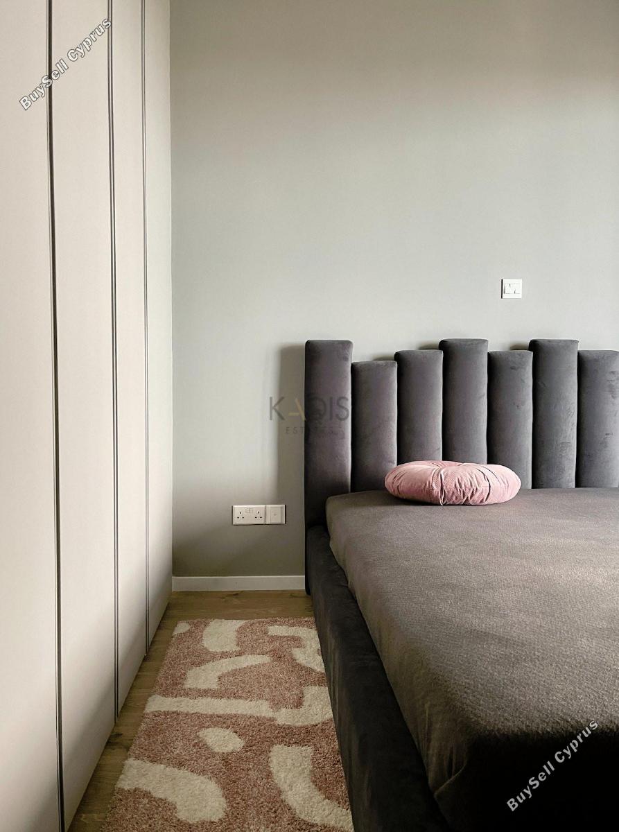 1 bedroom penthouse for sale ypsonas limassol 1391422 image 5835542
