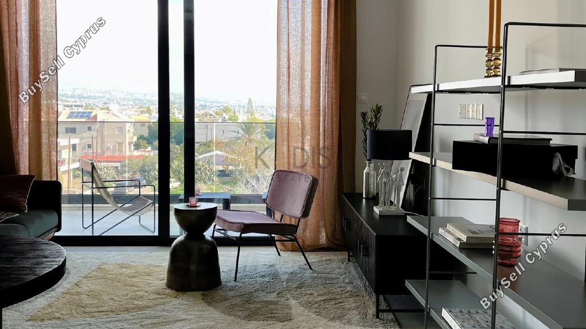 1 bedroom penthouse for sale ypsonas limassol 1391422 image 5835547
