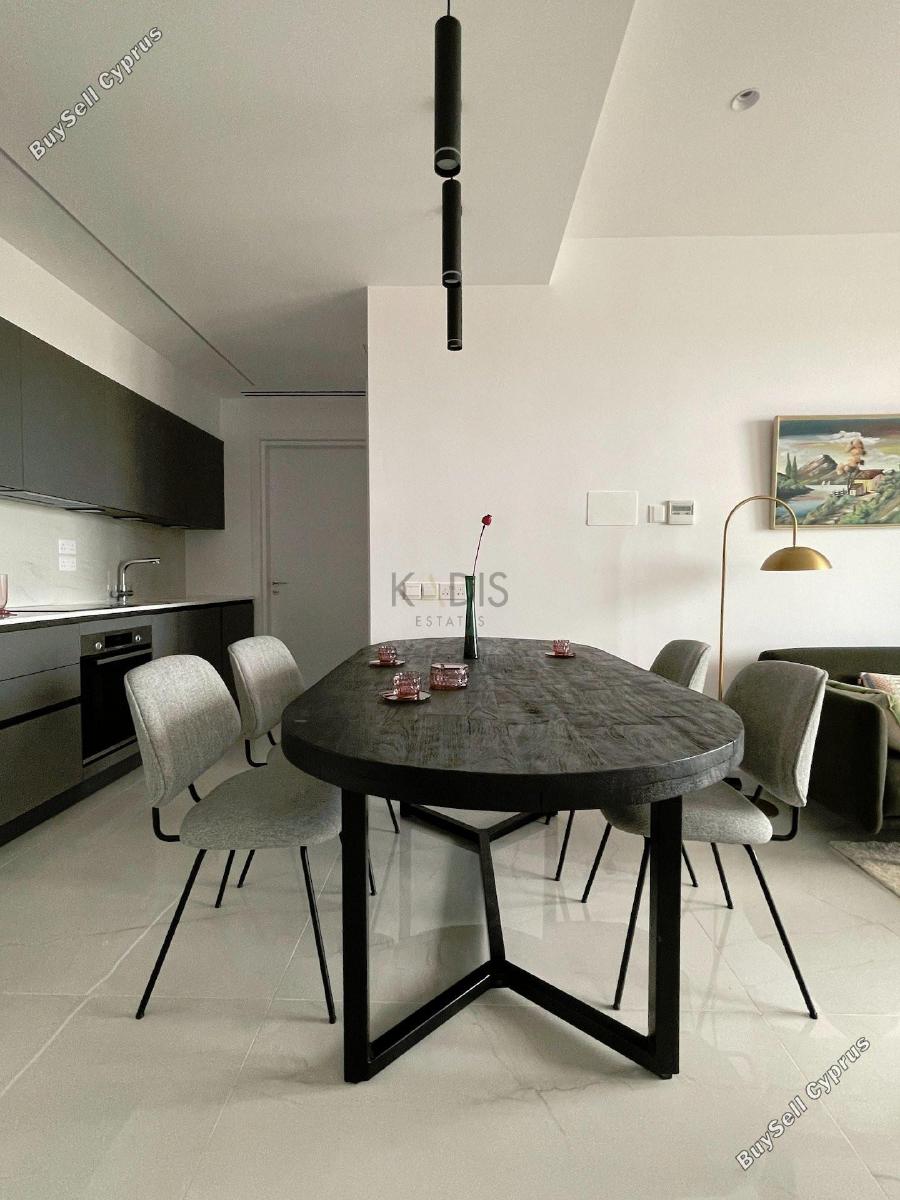 1 bedroom penthouse for sale ypsonas limassol 1391422 image 5835548