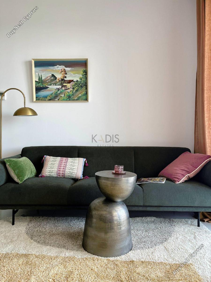 1 bedroom penthouse for sale ypsonas limassol 1391422 image 5835551
