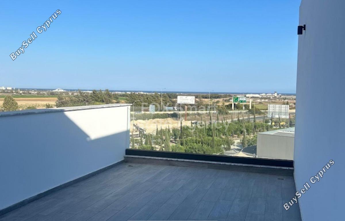 2 bedroom apartment for rent dromolaxia larnaca 1590422 image 5792036