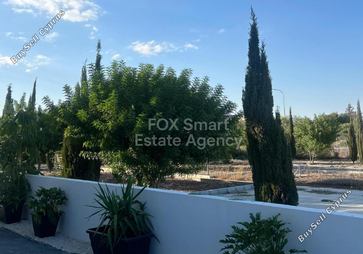 2 bedroom apartment for rent dromolaxia larnaca 1590422 image 5792044