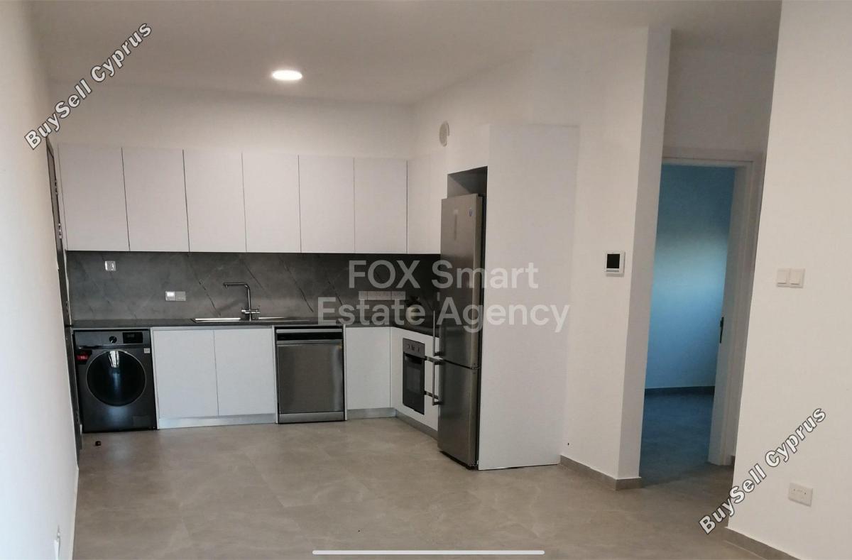 2 bedroom apartment for rent dromolaxia larnaca 1590422 image 5792051