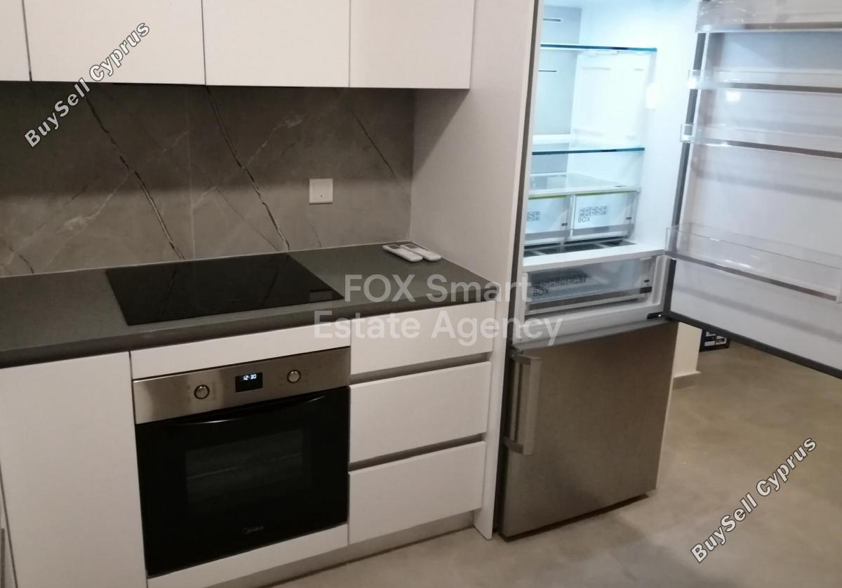 2 bedroom apartment for rent dromolaxia larnaca 1590422 image 5792060