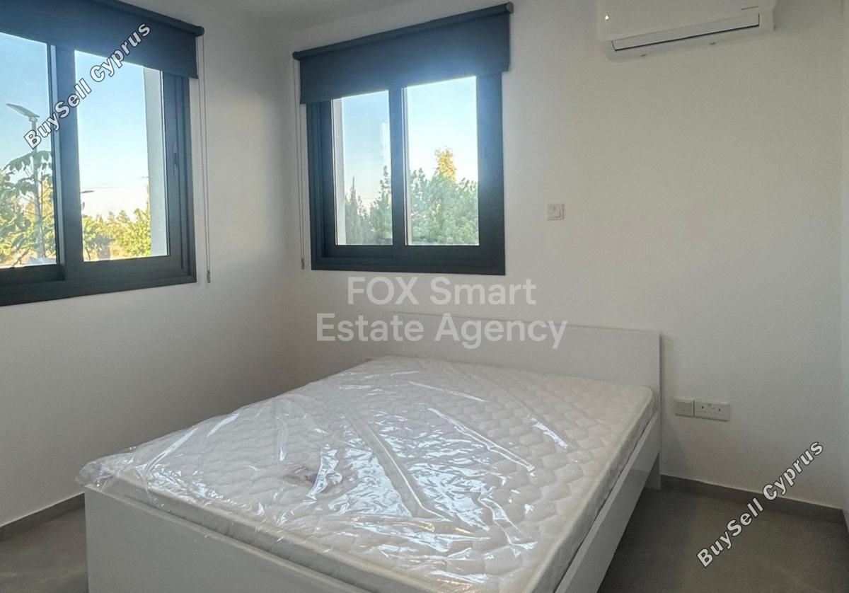 2 bedroom apartment for rent dromolaxia larnaca 1590422 image 5792104