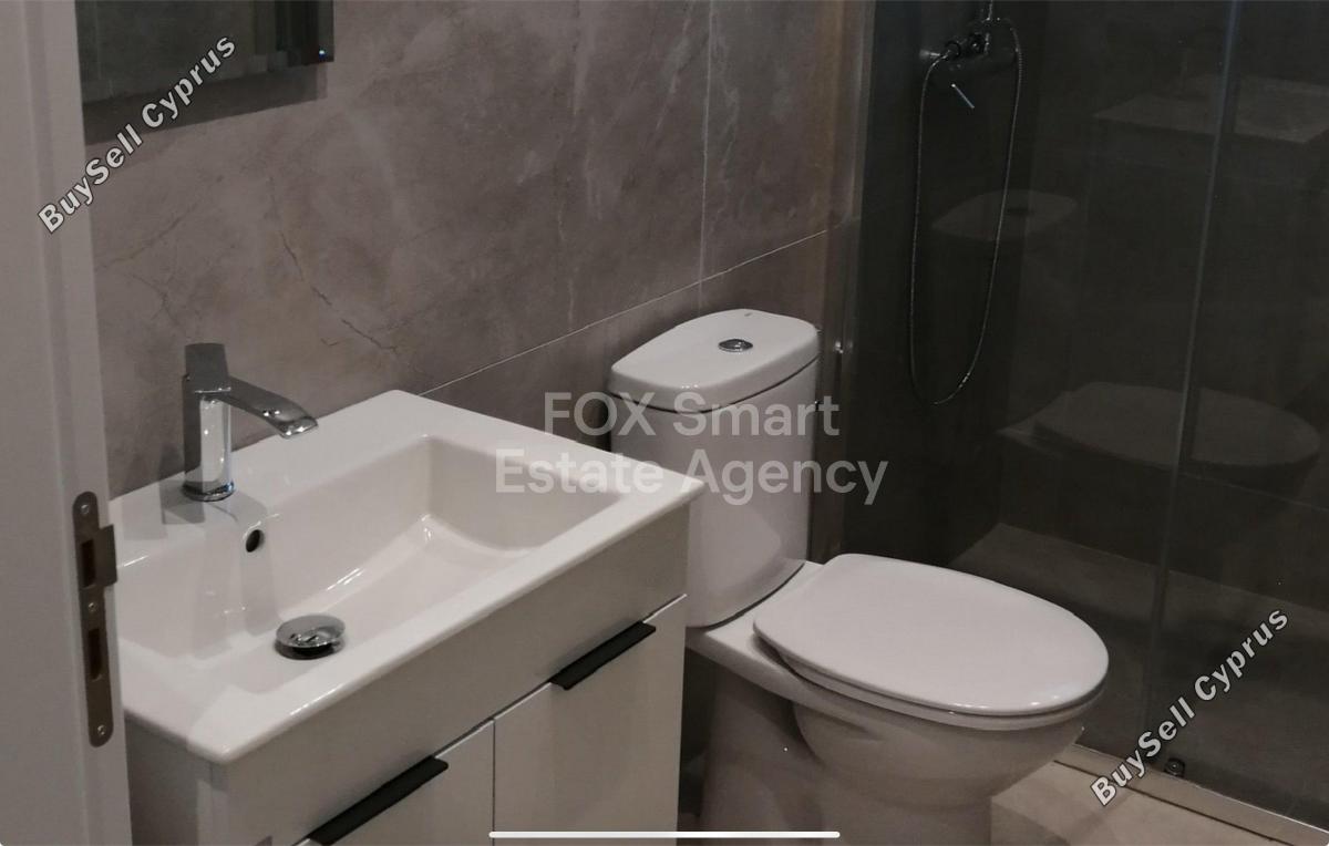 2 bedroom apartment for rent dromolaxia larnaca 1590422 image 5792109
