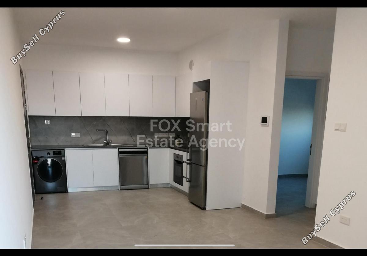 2 bedroom apartment for rent dromolaxia larnaca 1590422 image 5792135