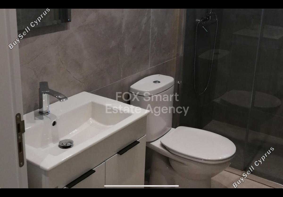 2 bedroom apartment for rent dromolaxia larnaca 1590422 image 5792157