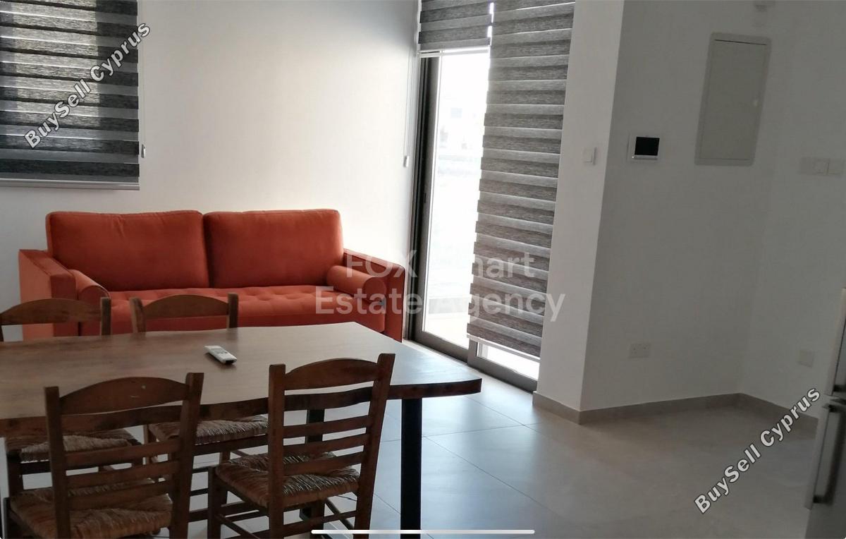 2 bedroom apartment for rent dromolaxia larnaca 1590422 image 5792161