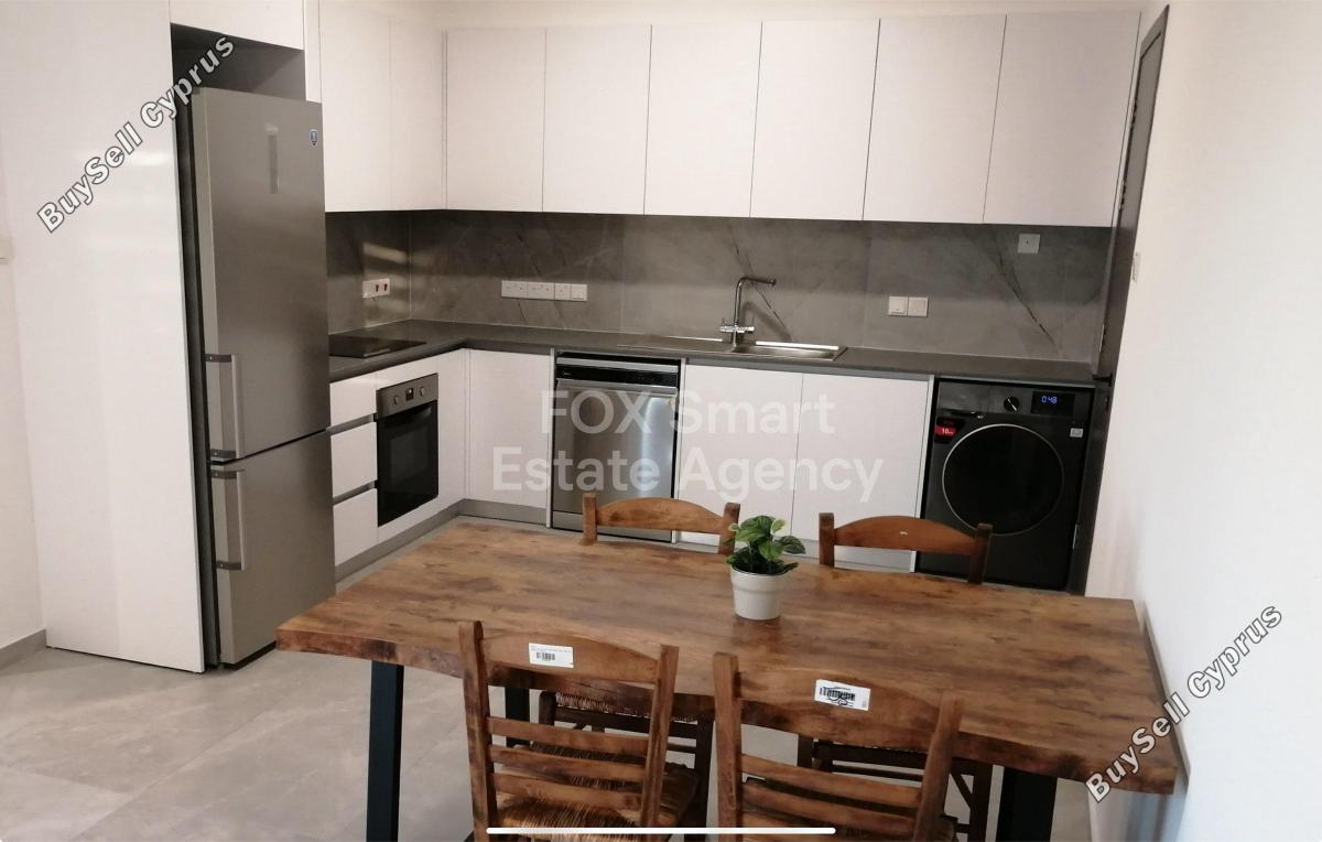 2 bedroom apartment for rent dromolaxia larnaca 1590422 image 5792164