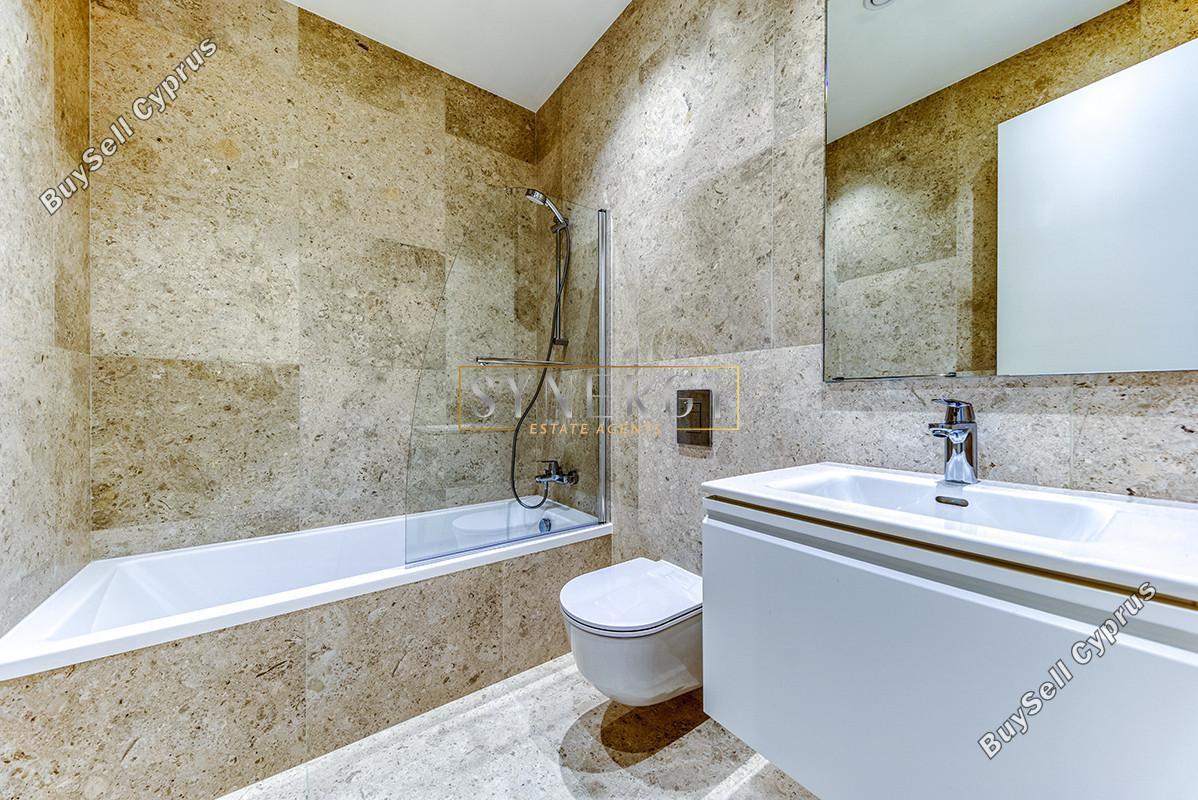 2 bedroom apartment for rent potamos germasogeias limassol 7714422 image 16032490
