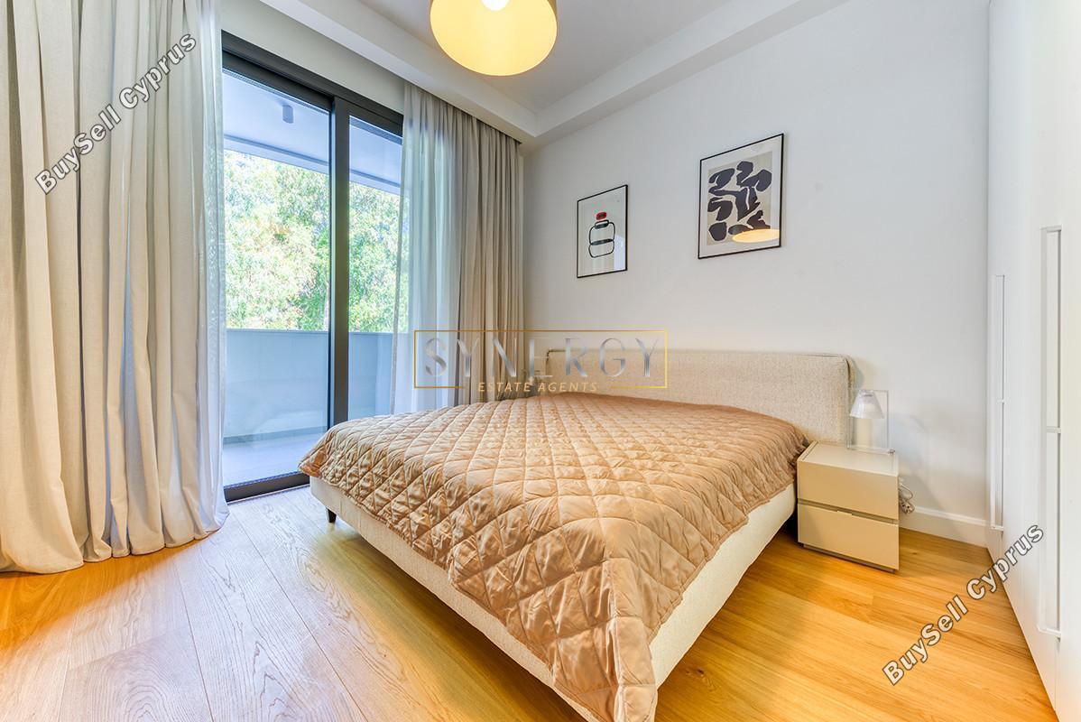 2 bedroom apartment for rent potamos germasogeias limassol 7714422 image 16032493