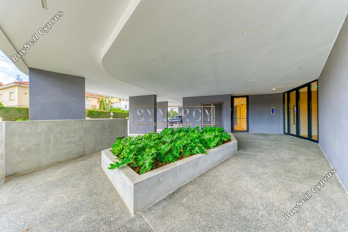 2 bedroom apartment for rent potamos germasogeias limassol 7714422 image 16032513
