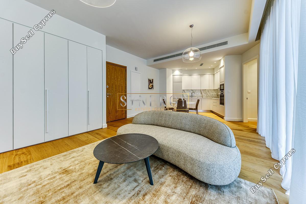 2 bedroom apartment for rent potamos germasogeias limassol 7714422 image 16032517