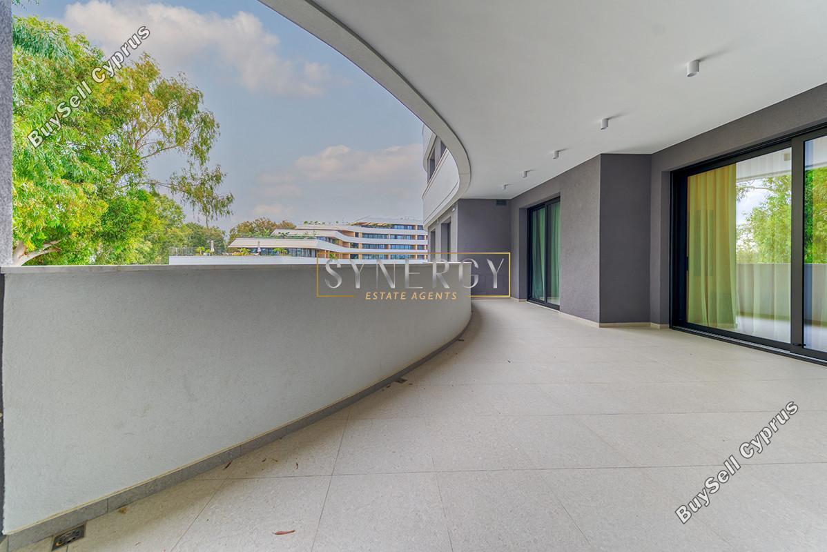 2 bedroom apartment for rent potamos germasogeias limassol 7714422 image 16032519
