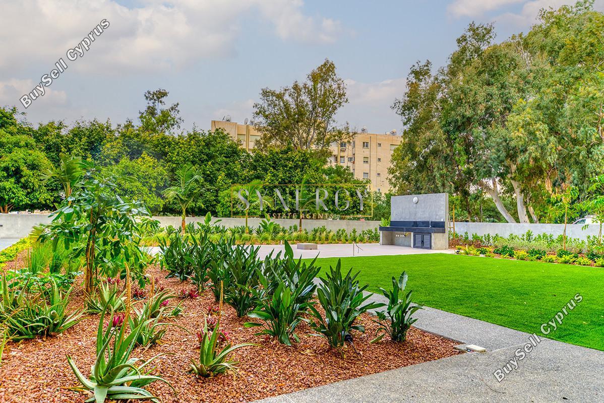 2 bedroom apartment for rent potamos germasogeias limassol 7714422 image 16032523