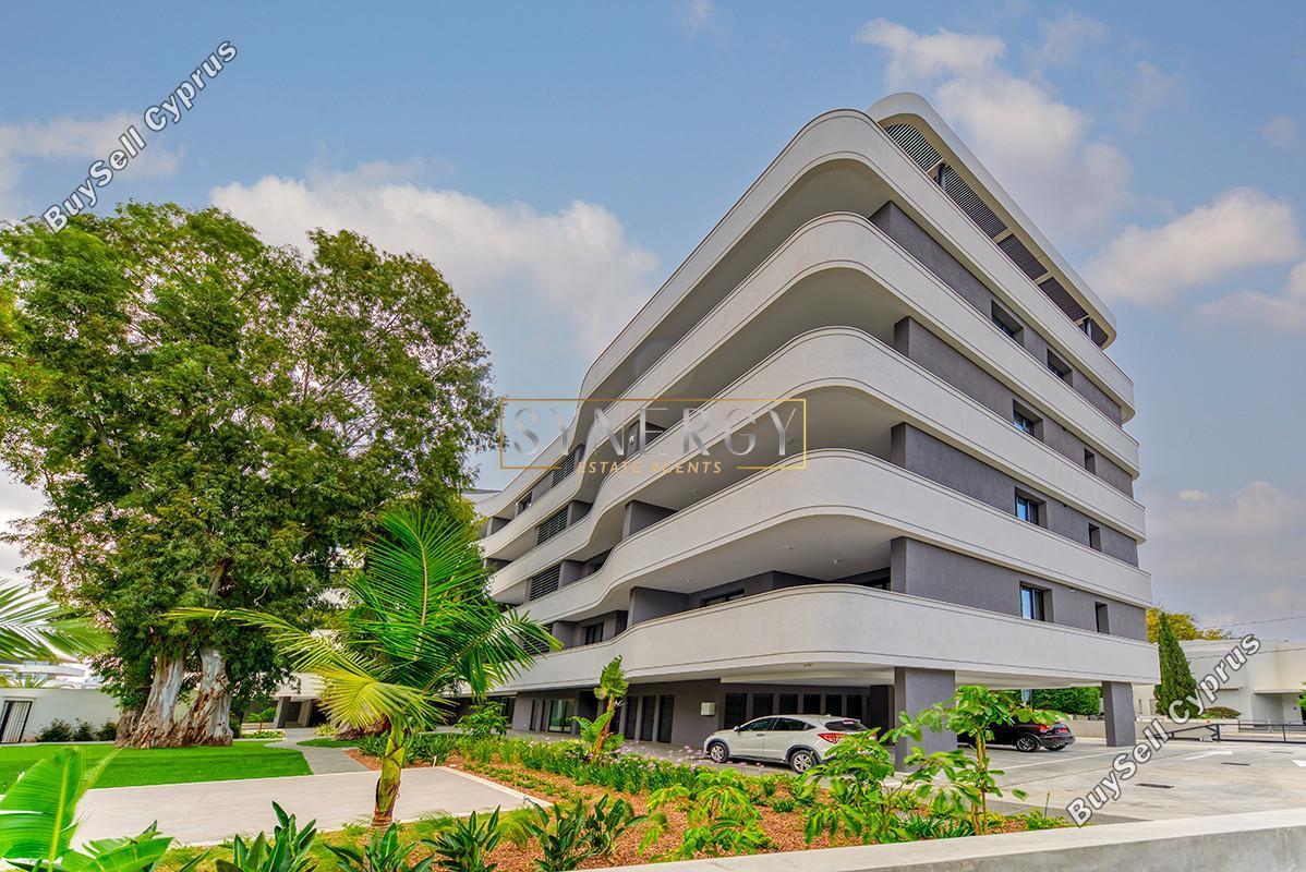 2 bedroom apartment for rent potamos germasogeias limassol 7714422 image 16032549