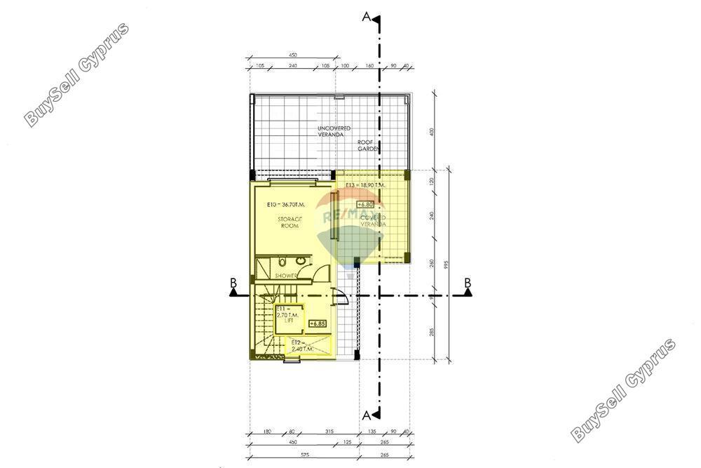 2 bedroom apartment for sale agios athanasios limassol 1503422 image 14465641