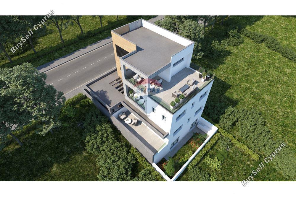 2 bedroom apartment for sale agios athanasios limassol 1503422 image 14465643