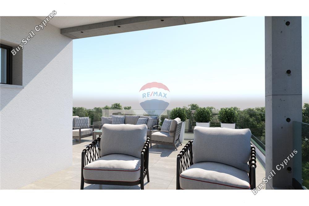 2 bedroom apartment for sale agios athanasios limassol 1503422 image 14465646