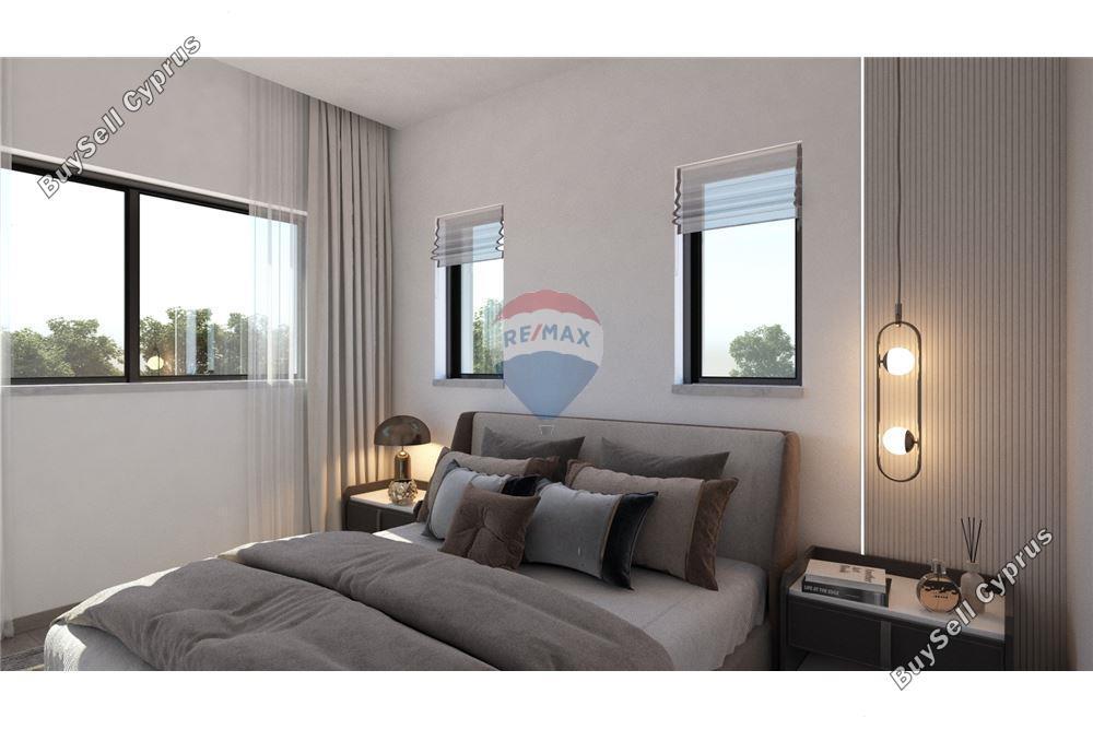 2 bedroom apartment for sale agios athanasios limassol 1503422 image 14465647