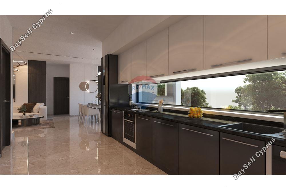 2 bedroom apartment for sale agios athanasios limassol 1503422 image 14465648