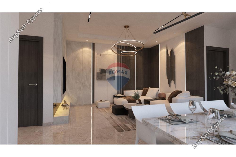 2 bedroom apartment for sale agios athanasios limassol 1503422 image 14465649