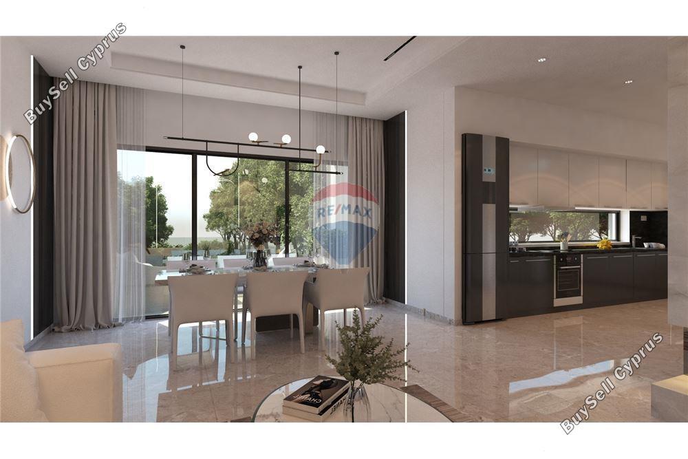 2 bedroom apartment for sale agios athanasios limassol 1503422 image 14465650
