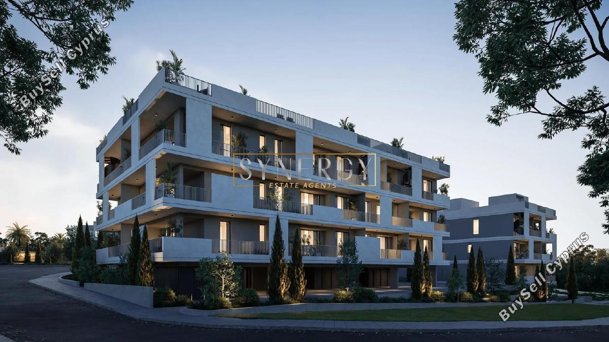 2 bedroom apartment for sale agios athanasios limassol 8495422 image 15473201