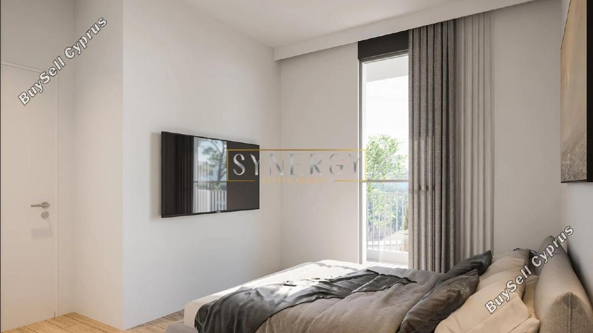 2 bedroom apartment for sale agios athanasios limassol 8495422 image 15473210