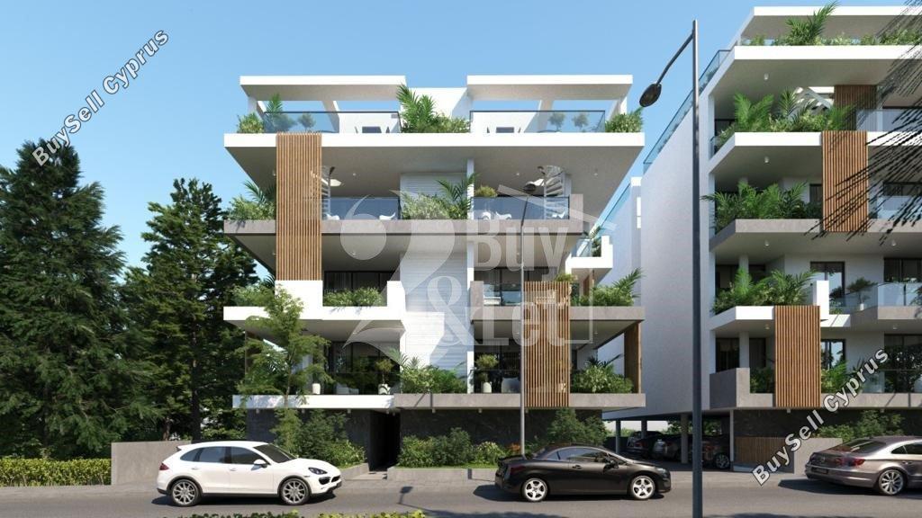 2 bedroom apartment for sale aradippou larnaca 7592422 image 17019894