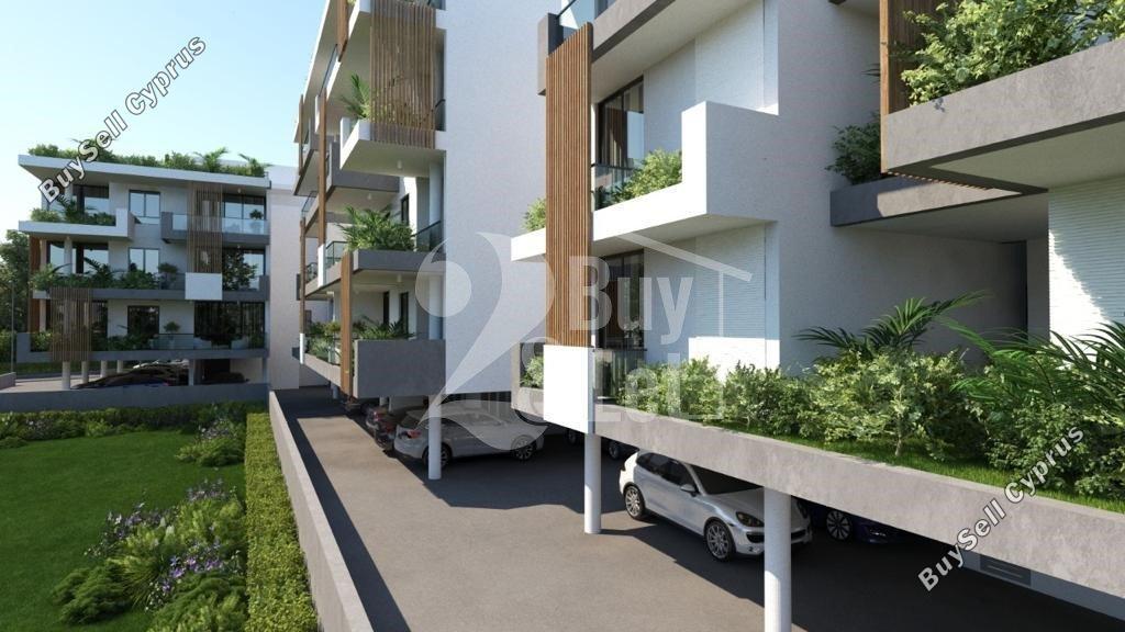 2 bedroom apartment for sale aradippou larnaca 7592422 image 17019901